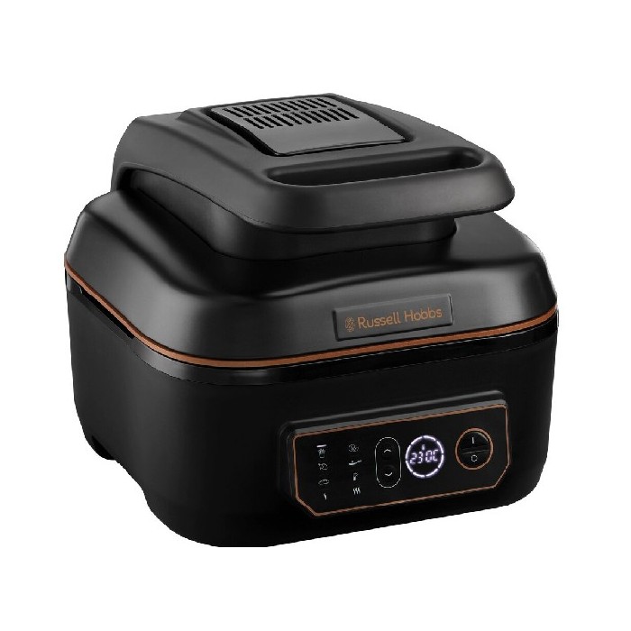 small-appliances/sandwich-toasters-grills/russell-hobbs-multi-cooker-air-grill-55lt-black
